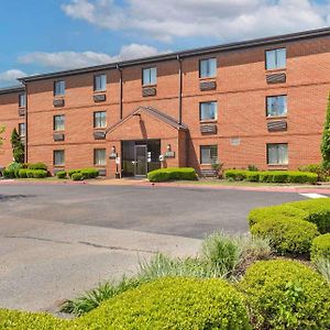 Extended Stay America Select Suites - Memphis - Cordova